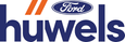 Logo Hermann Hüwels GmbH & Co. KG